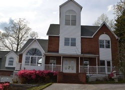 Foreclosure Listing in SKY HIGH DR BLUE RIDGE, GA 30513