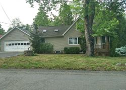 Foreclosure Listing in SUNSET DR YORKTOWN HEIGHTS, NY 10598