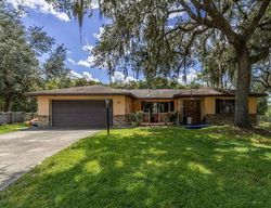 Foreclosure in  S LACY CIR Deltona, FL 32725