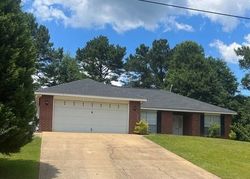 Foreclosure Listing in SUMBRY ST TUSKEGEE, AL 36083