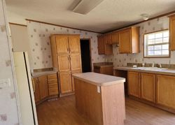 Foreclosure in  CABALLO RD Truth Or Consequences, NM 87901