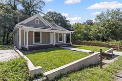 Foreclosure in  N GRAND AVE NW Atlanta, GA 30318