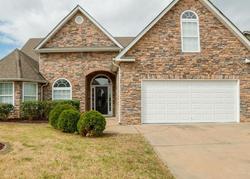  Kaitlyn Dr, Loganville GA