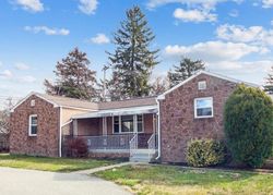 Foreclosure in  N WALES RD Norristown, PA 19403