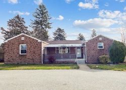 Foreclosure in  N WALES RD Norristown, PA 19403