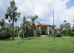 Foreclosure in  CARDEN CT Fort Myers, FL 33908