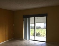 Foreclosure in  NE 4TH CT  Miami, FL 33179