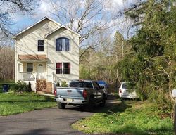 Foreclosure in  6TH RD Newtonville, NJ 08346