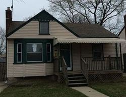 Foreclosure Listing in JACKSON ST TAYLOR, MI 48180