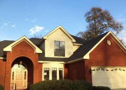 Foreclosure in  SHADY OAK LN Prattville, AL 36066