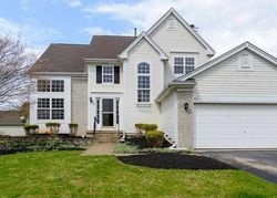 Foreclosure in  NORMANDY LN Barrington, IL 60010