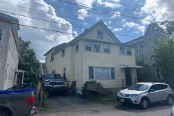 Foreclosure Listing in KEITH ST WATERTOWN, MA 02472