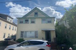 Foreclosure in  KEITH ST Watertown, MA 02472