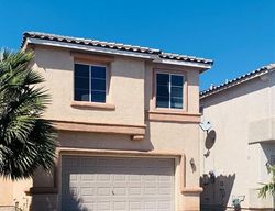  Turquoise Sky Ct, Henderson NV