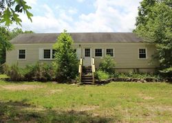 Foreclosure Listing in POST RD VINELAND, NJ 08360