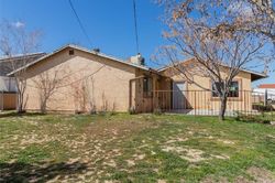  Tawney Ridge Ln, Victorville CA