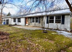 Foreclosure Listing in STOCK ST NESQUEHONING, PA 18240