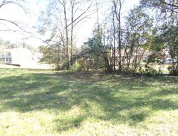 Foreclosure in  PUTNAM DR Tallahassee, FL 32301