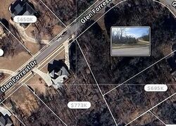  Glen Forrest Dr, Flowery Branch GA