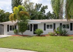 Foreclosure Listing in ALOHA DR SARASOTA, FL 34232