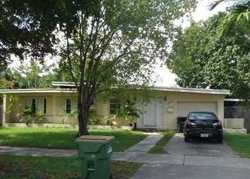 Foreclosure in  IXORA RD Miami, FL 33181