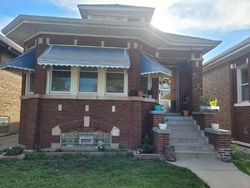 Foreclosure in  S KARLOV AVE Chicago, IL 60629