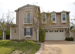 Foreclosure in  COASTAL VIEW DR Los Angeles, CA 90045