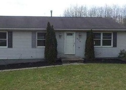 Foreclosure in  BAIRDFORD RD Gibsonia, PA 15044