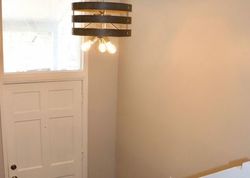Foreclosure in  CONESTOGA TRL Macon, GA 31220