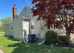 Foreclosure in  OWENS LN Sewell, NJ 08080