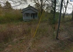 Foreclosure Listing in LANDON RD GULFPORT, MS 39503