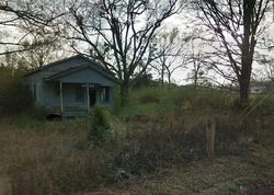 Foreclosure Listing in LANDON RD GULFPORT, MS 39503