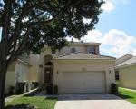 Foreclosure in  EAGLE CAY CIR Pompano Beach, FL 33073