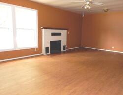 Foreclosure in  19TH ST Zephyrhills, FL 33542