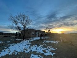 Foreclosure in  ESPINOZA RD Ranchos De Taos, NM 87557