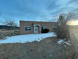  Espinoza Rd, Ranchos De Taos NM