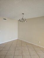 Foreclosure in  DURHAM CT Palm Harbor, FL 34683