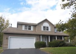 Foreclosure Listing in FOXWOOD DR BALDWINSVILLE, NY 13027