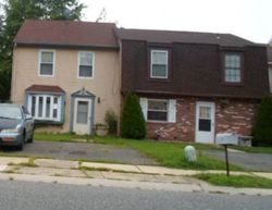 Foreclosure Listing in PRESIDENTIAL DR SICKLERVILLE, NJ 08081