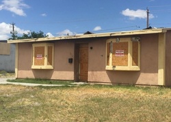 Foreclosure in  KASPER AVE Las Vegas, NV 89106
