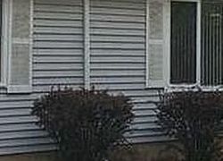 Foreclosure in  JACKSON MILLS RD Jackson, NJ 08527