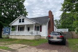  Fulton St, Millville NJ