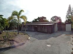 Foreclosure in  NE HICKORY RIDGE AVE Jensen Beach, FL 34957