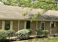 Foreclosure in  RAYWOOD DR Sherwood, AR 72120