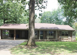 Foreclosure in  MORNINGSIDE DR NW Hartselle, AL 35640