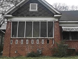  Athens Ave Sw, Atlanta GA