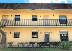 Briarwood Cir , Hollywood FL