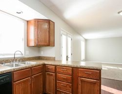 Foreclosure in  PALMYRA DR Indianapolis, IN 46239