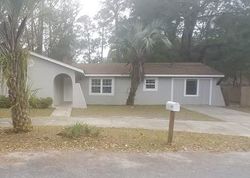 Foreclosure Listing in WESTMORELAND DR HINESVILLE, GA 31313
