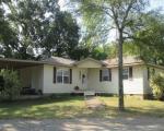Foreclosure in  JOLLY LN Searcy, AR 72143